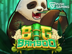 Party casino slots98