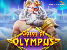 Glory casino nasıl oynanır40