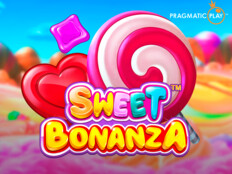 Sweet bonanza. Para kazanma sitesi kurma.59